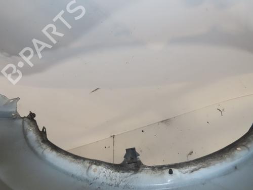 left-front-fenders-nissan-qashqai-i-j10-nj10-2006-2007-2008-2009-2010-2011-2012-2013-2014-2015-31961637 main image