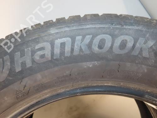 Other PEUGEOT 5008 II (MC_, MJ_, MR_, M4_) 1.5 BlueHDi 130 (MCYHZJ, MCYHZR, MCYHZX) | BP31055403O1