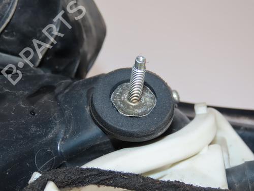 Used Left taillight OPEL ASTRA J (P10) 1.3 CDTI (68) (95 hp) 32768132