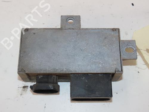 Elektronisk modul RENAULT KANGOO (KC0/1_) D 65 1.9 (KC0E, KC02, KC0J, KC0N) | BP26724734M83 