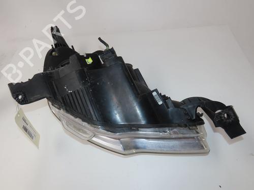 Faro izquierdo Faro izquierdo 38226823 38226823
