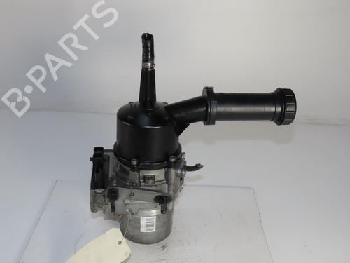 Steering pump PEUGEOT 3008 I MPV (0U_) 1.6 BlueHDi 120 | BP30605986M99 