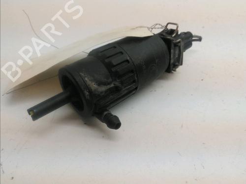 Washer pump PEUGEOT BOXER Van 2.2 BlueHDi 165 | BP15577972E24 