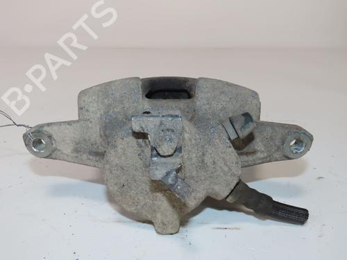 Right rear brake caliper PEUGEOT BOXER Van 2.2 BlueHDi 140 | BP26512275M106 