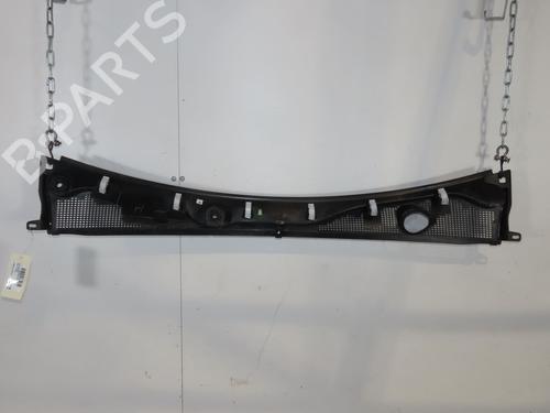 torpedoplade-renault-express-box-bodympv-2021-38023091 main image