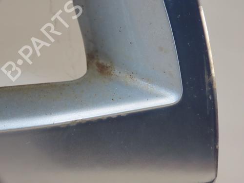 Used Rim Rim VW T-ROC (A11, D11) 2.0 TDI 4motion (150 hp) 34229355 34229355