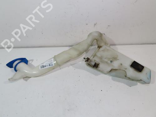 Used Windscreen washer tank SEAT IBIZA III (6L1) 1.9 TDI (100 hp) 16826316