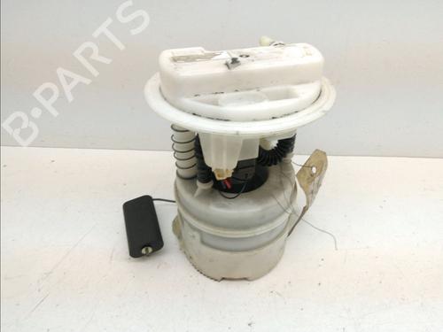 Used Fuel pump DACIA SANDERO 1.4 MPI LPG (72 hp) 9005997