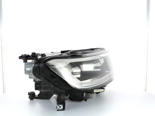 right-headlight-vw-t-roc-a11-d11-2017-34175586 main image