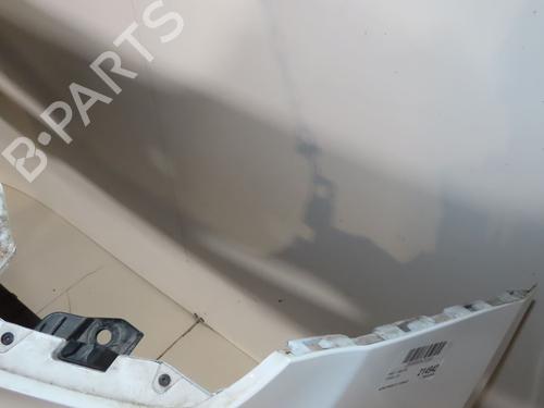 Rear bumper HYUNDAI i20 II (GB, IB) 1.0 T-GDI | BP31796477C8