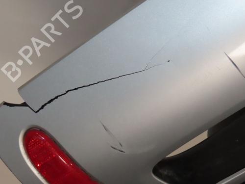 Left tailgate MINI MINI CLUBMAN (R55) Cooper D | BP27622225C76 