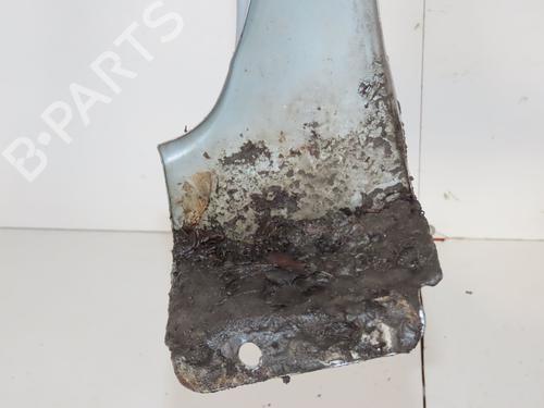 left-front-fenders-nissan-micra-iv-k13k-k13kk-2010-32690909 main image
