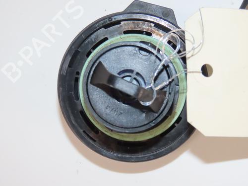 Used Fuel flap FORD KA (RU8) 1.2 (69 hp) 30139883