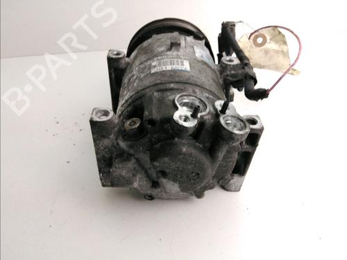 ac-compressor-kia-picanto-iii-ja-10-97701g6101-2017-11702831 main image