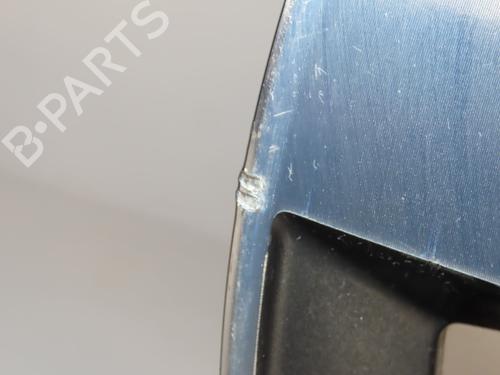 BP15842462C45 main image