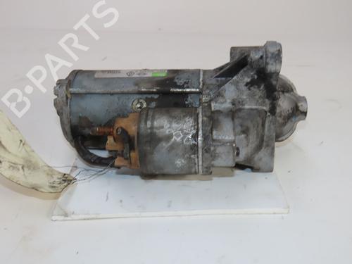 starter-renault-megane-cc-ez01_-2010-2011-2012-2013-2014-2015-23159547 main image