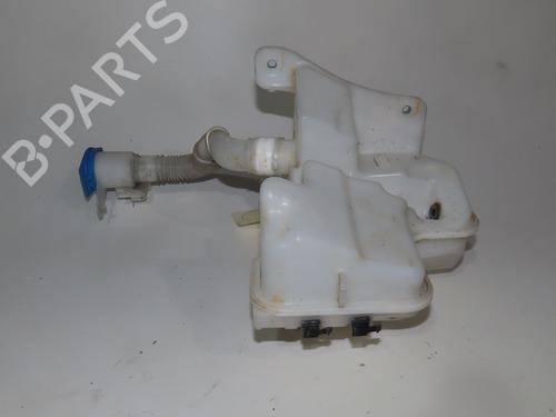 Windscreen washer tank VW TOURAN (5T1) 1.6 TDI | BP23165766C113 
