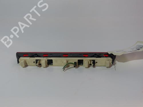 Used Third brake light Third brake light PEUGEOT 306 Hatchback (7A, 7C, N3, N5) 1.4 (75 hp) 17552849 17552849