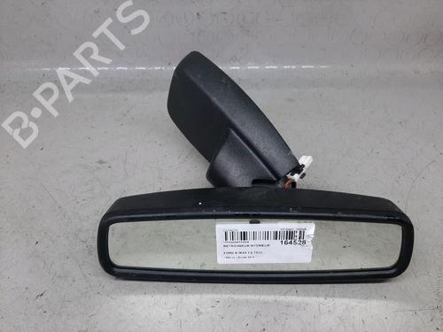 Rear mirror FORD B-MAX (JK) 1.6 TDCi | BP9019951I6 - Image 2