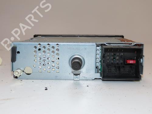 Used Radio Radio 37530338 37530338