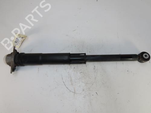 Left rear shock absorber VW POLO VI (AW1, BZ1, AE1) 1.0 TSI | BP29469244M18
