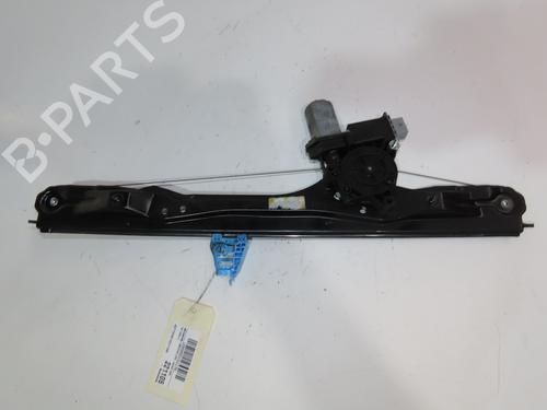 front-left-window-mechanism-fiat-doblo-cargo-263_-2010-37874787 main image