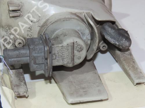 Used Left front indicator CITROËN JUMPY I Van (BS_, BT_, BY_, BZ_) 1.9 D (69 hp) 30048083