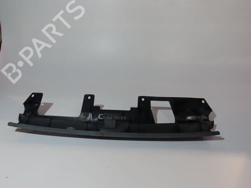 Grille PEUGEOT 306 Hatchback (7A, 7C, N3, N5) 1.9 D | BP23161999C40 