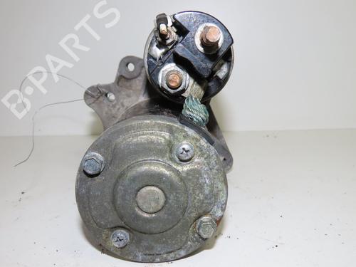 Starter RENAULT CLIO III (BR0/1, CR0/1) 1.4 16V | BP17086055M8 