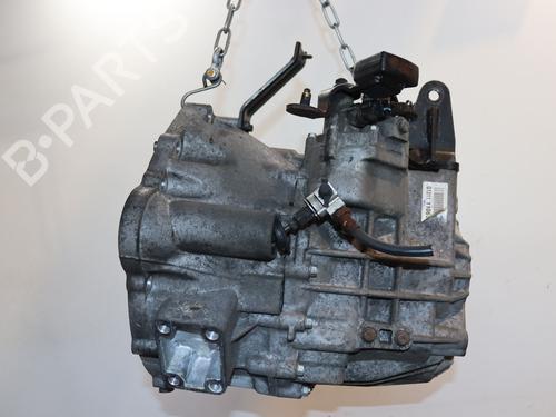 Getriebe SSANGYONG KORANDO (CK) 2.0 e-XDi | BP29414771M3 