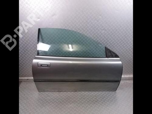 Used Right front door Right front door PEUGEOT 406 Coupe (8C) 2.2 HDI (133 hp) 9008125 9008125