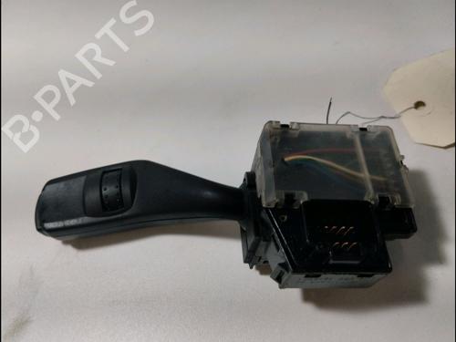Used Steering column stalk FORD FOCUS II Turnier (DA_, FFS, DS) 1.8 TDCi (115 hp) 10337405