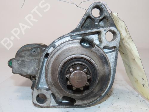 Startmotor VW GOLF IV (1J1) 1.9 SDI | BP28503993M8 