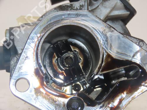 Used Vacuum pump Vacuum pump RENAULT KANGOO Express (FW0/1_) 1.5 dCi 75 (FW07, FW10, FW04) (75 hp) 36758617 36758617