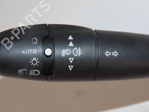 Steering column stalk CITROËN C5 III (RD_) 3.0 V6 (RDXFVJ) | BP30093152I23