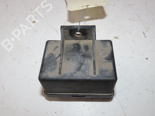 Used Electronic module Electronic module 37649730 37649730