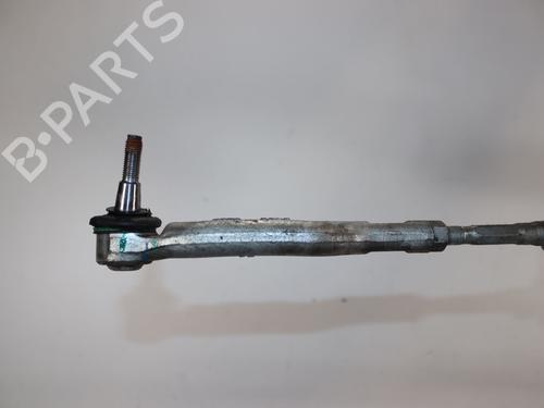 Steering rack CITROËN AMI (9A_) Electric (9AZ2CA) | BP36485463M22 - Image 2