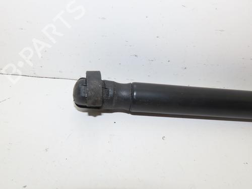 Tailgate lift support LANCIA DELTA III (844_) 1.4 (844.AXA1A) | BP16400493C138 