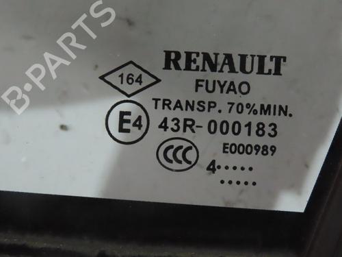 front-left-quarter-glass-renault-captur-i-j5_-h5_-2013-28613913 main image