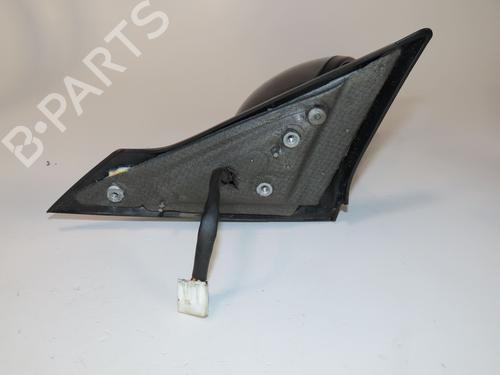 Right mirror ALFA ROMEO GT (937_) 1.9 JTD (937CXN1B) | BP17663036C27 