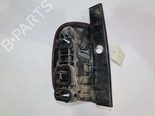 Right taillight DACIA DUSTER (HS_) 1.5 dCi (HSMC) | BP38226827C35 - Image 3