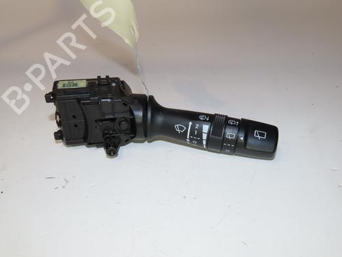 Used Steering column stalk KIA RIO III (UB) 1.1 CRDi (75 hp) 17662993