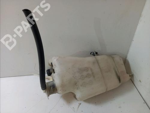 Expansion tank SUBARU JUSTY IV 1.0 (M300) | BP9026123C120 