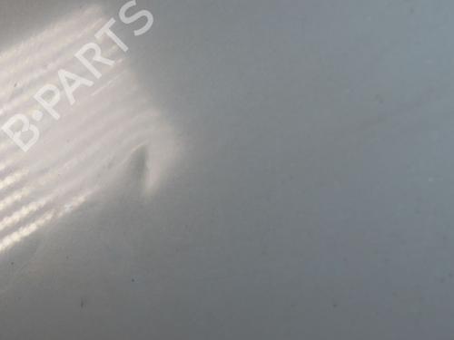 Right front door CITROËN DS3 (SA_) 1.6 HDi 90 | BP23334097C3 