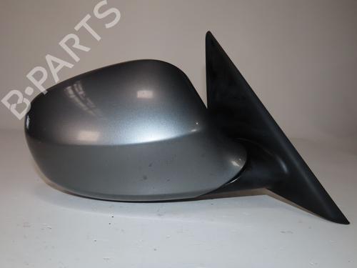 Right mirror BMW 3 (E90) 320 d | BP26898036C27
