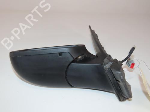 Left mirror FORD C-MAX (DM2) 1.6 TDCi | BP36028793C26 - Image 2