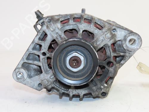 Alternator KIA RIO III (UB) 1.25 CVVT | BP32512016M7 