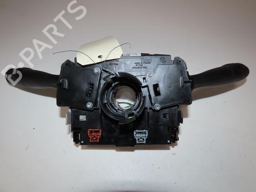 Steering column stalk CITROËN C3 I (FC_, FN_) 1.4 i | BP30606001I23