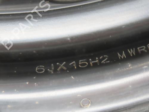 Jack Kit RENAULT EXPRESS Box Body/MPV 1.5 Blue dCi 95 (F6AB) | BP29846059C119