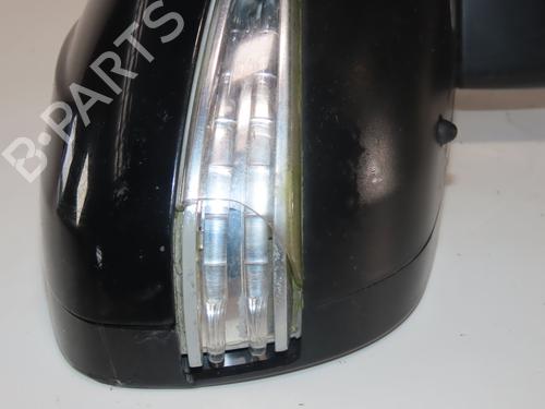 Used Right mirror Right mirror 39251219 39251219